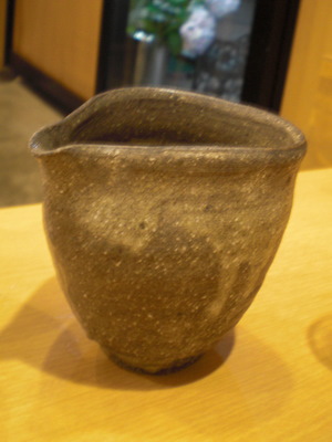 c0013687_23281322.jpg