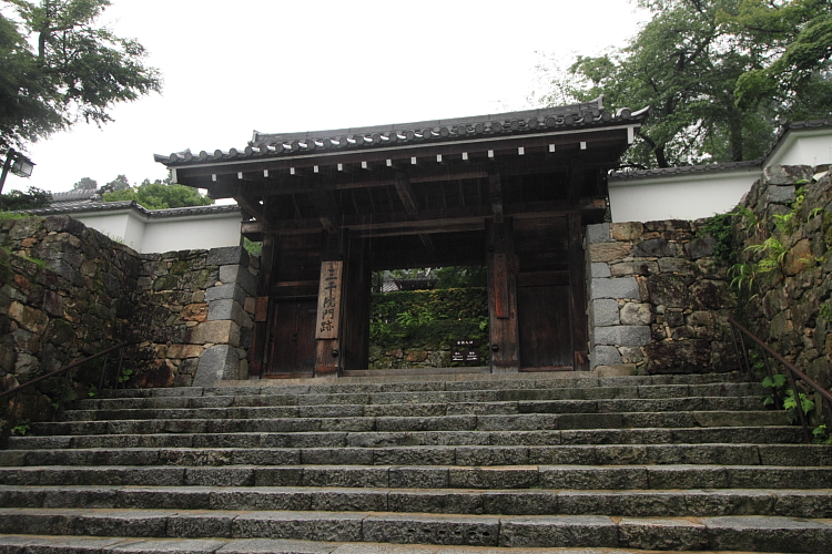 三千院_e0051888_4373838.jpg