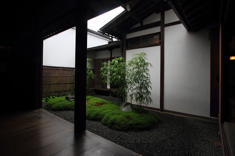 三千院_e0051888_438179.jpg