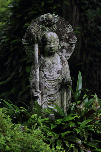 三千院_e0051888_4392063.jpg
