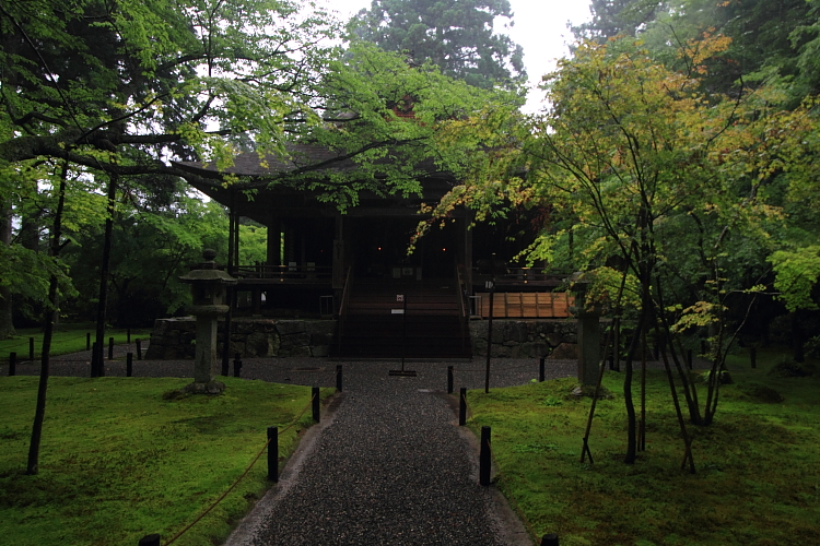 三千院_e0051888_440339.jpg