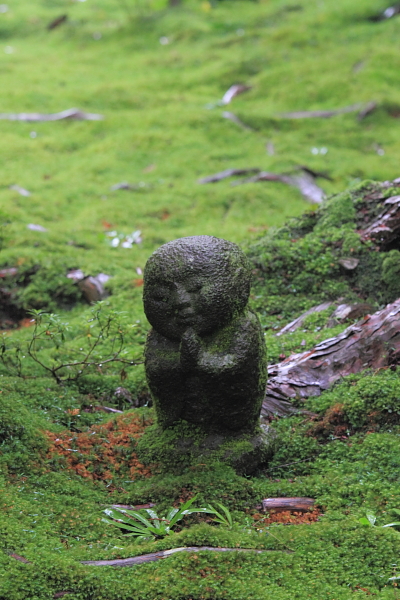 三千院_e0051888_4403725.jpg