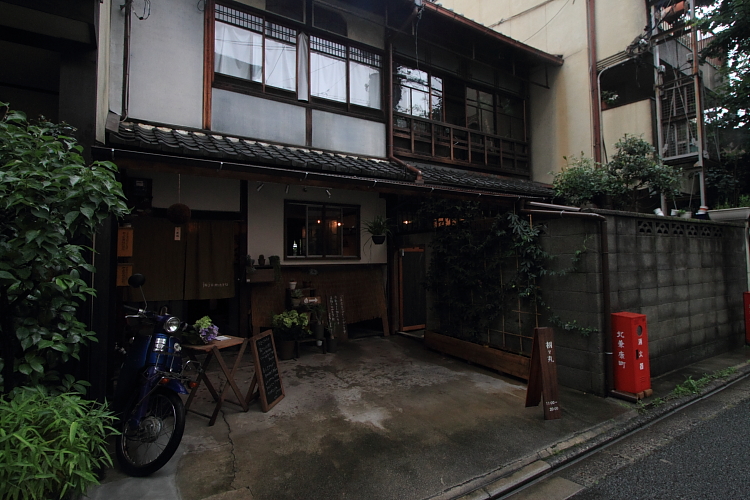 三千院_e0051888_4423237.jpg