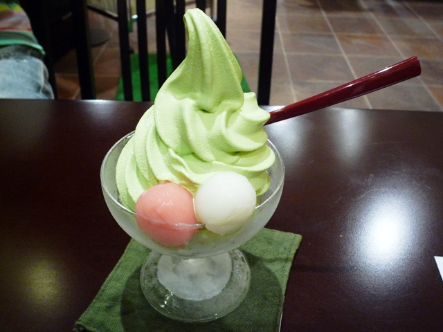 a0127090_133611.jpg