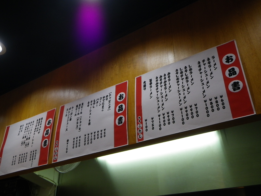 f0178991_19201041.jpg