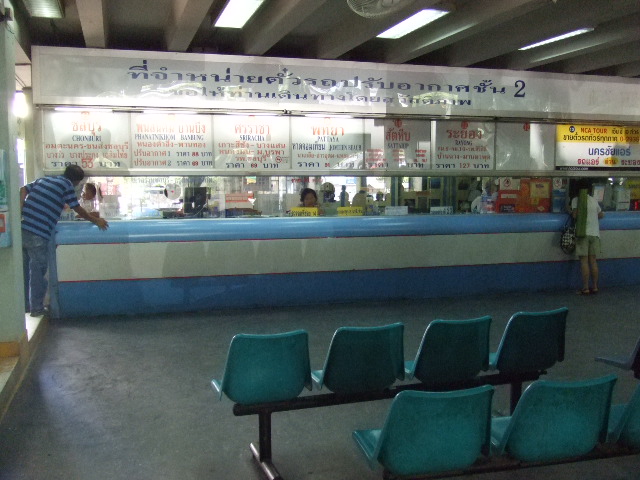 e0074192_20523194.jpg