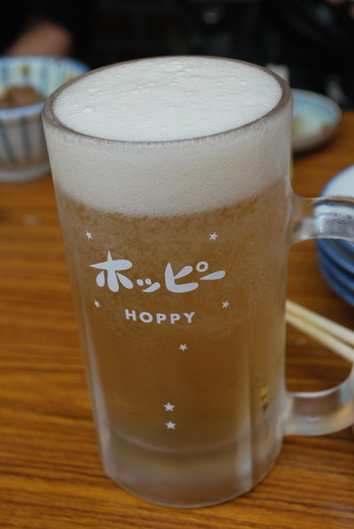 e0172592_6162634.jpg
