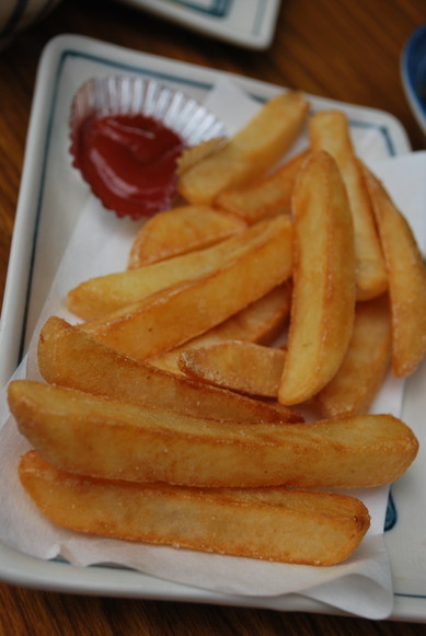 e0172592_6171093.jpg