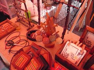 f0224492_15261492.jpg