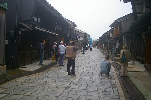 高岡へ写真撮影研修会_b0114193_21245381.jpg