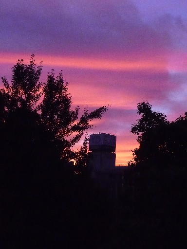 c0108693_20373932.jpg