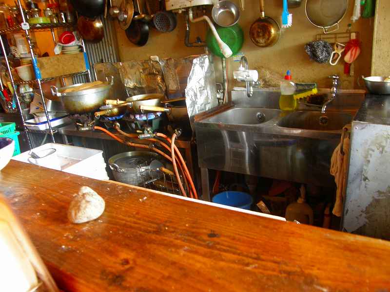 c0118393_1031449.jpg