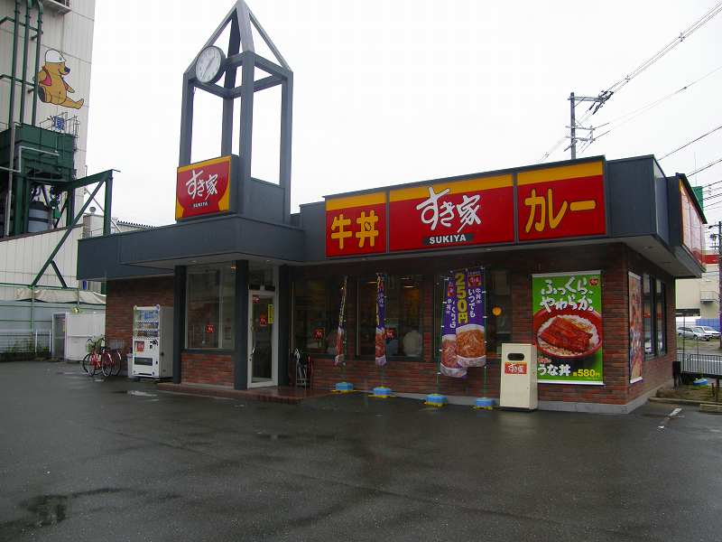 c0118393_12132668.jpg