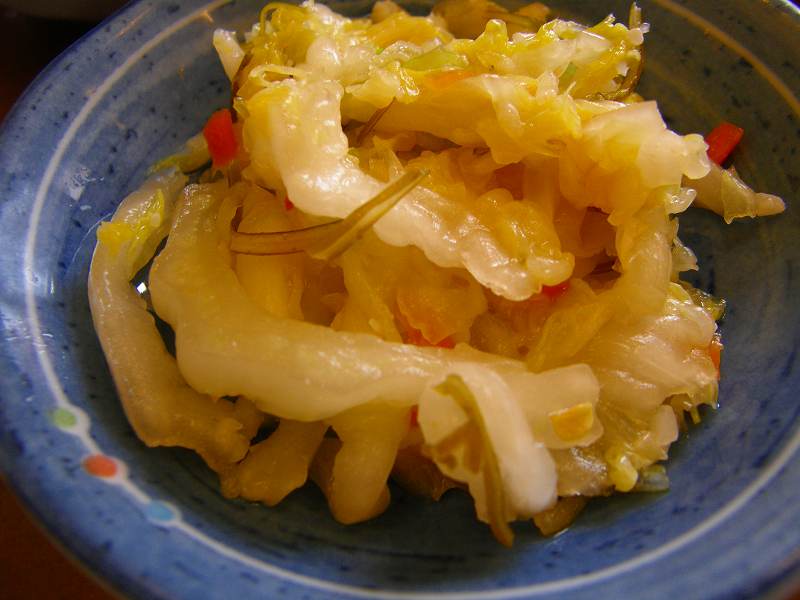c0118393_1219224.jpg