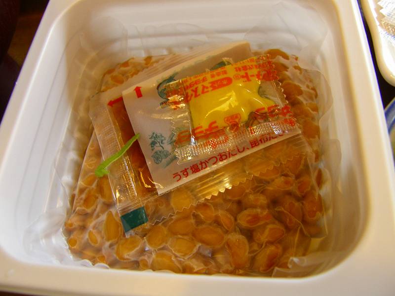 c0118393_12195848.jpg