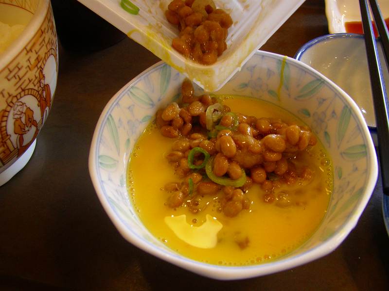 c0118393_12304386.jpg