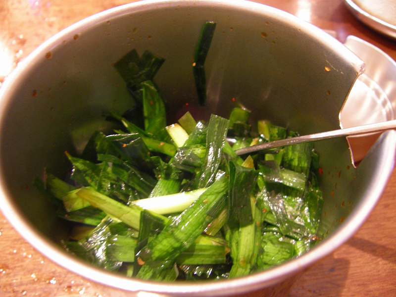 c0118393_8153770.jpg