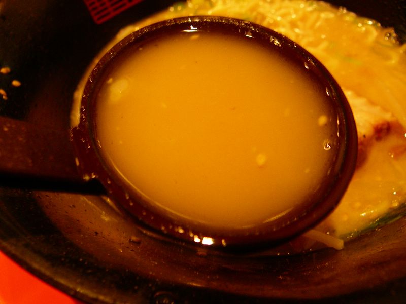 c0118393_8203335.jpg