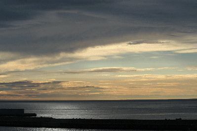 f0146493_13122214.gif