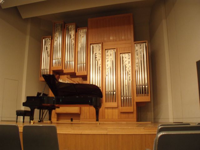 f0130894_20355679.jpg