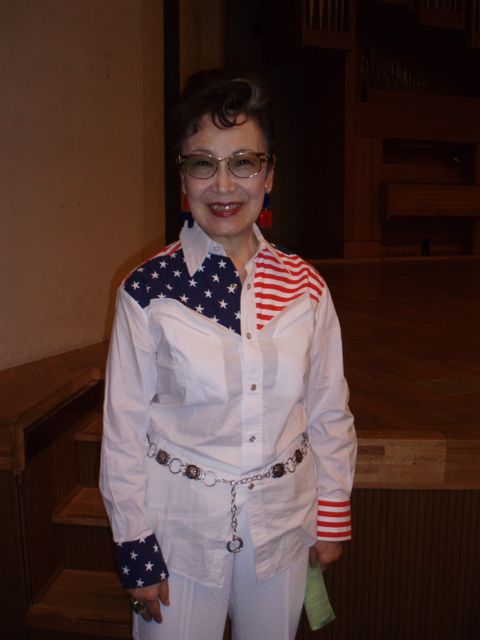 f0130894_20402545.jpg
