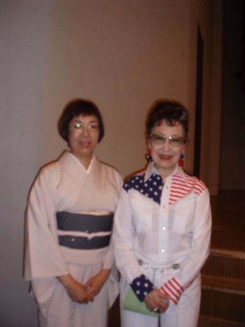 f0130894_2042337.jpg