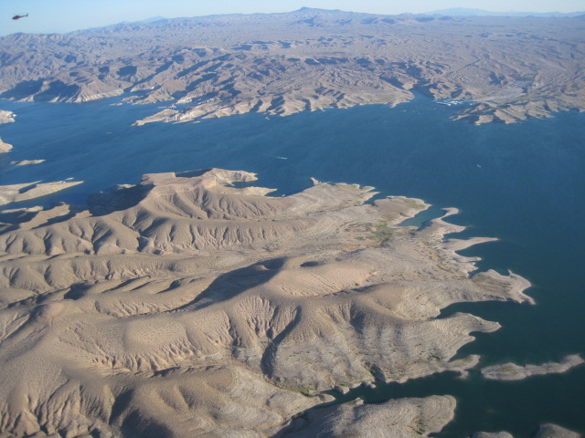 f0209395_15283772.jpg