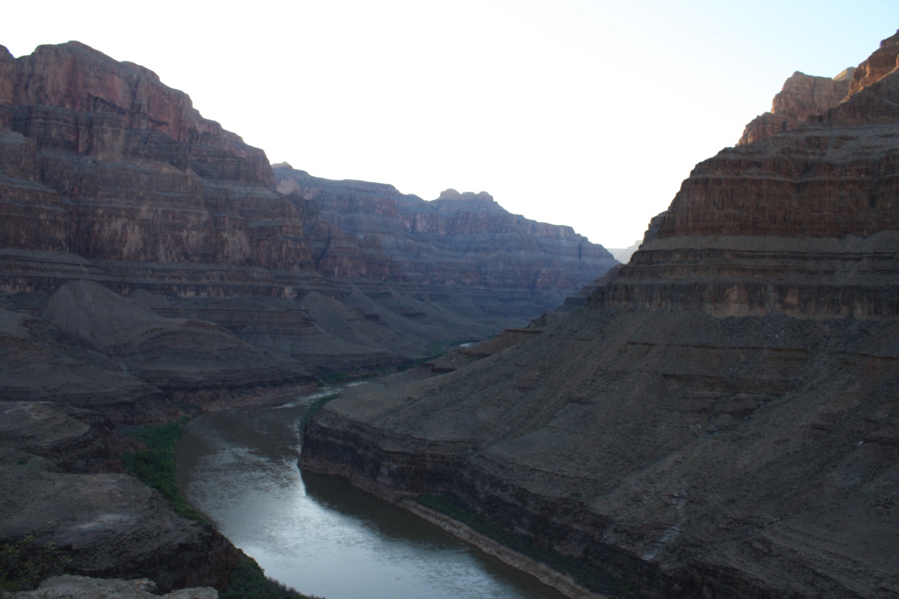 f0209395_15352940.jpg