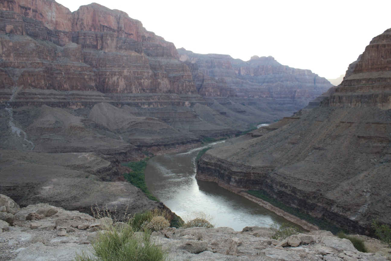 f0209395_15354875.jpg