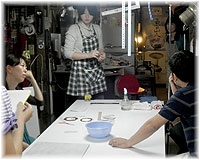 f0065896_1342562.jpg
