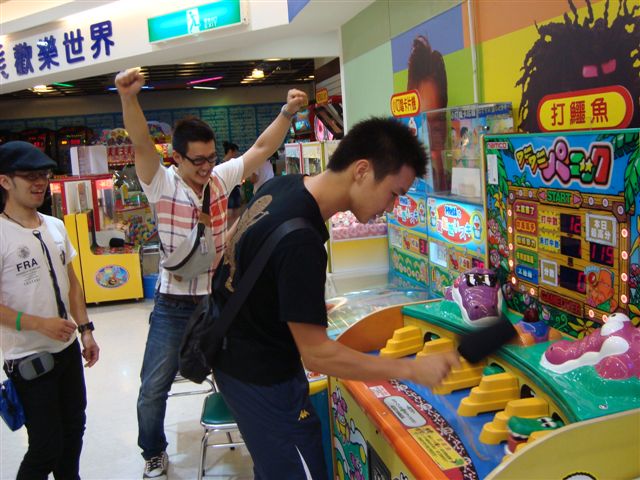 f0235097_083099.jpg
