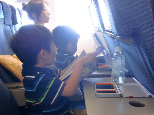 c0108898_10412345.jpg