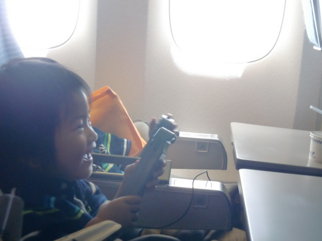 c0108898_10424591.jpg