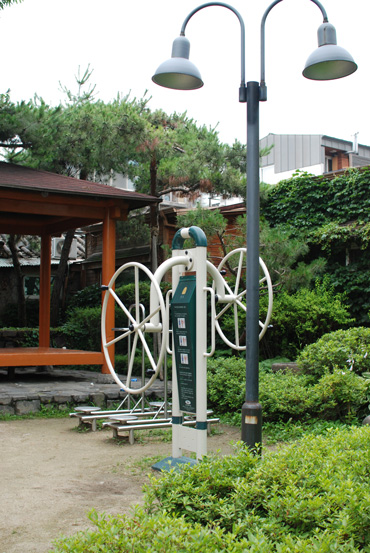 e0166398_0215234.jpg