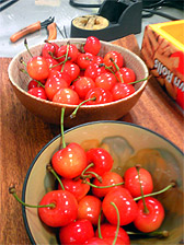 c0044700_20525353.jpg