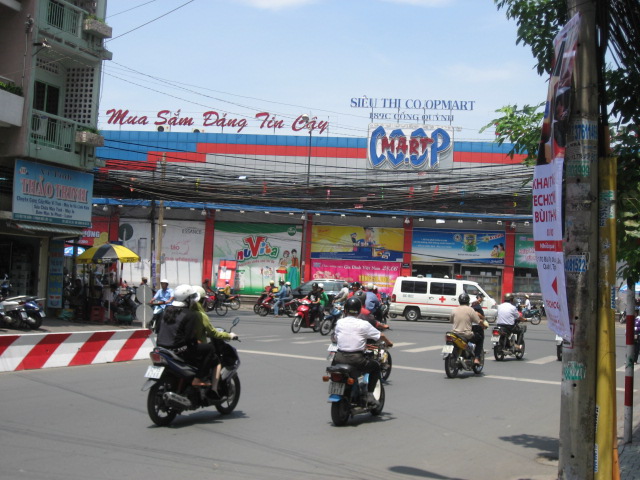 c0160600_19432137.jpg