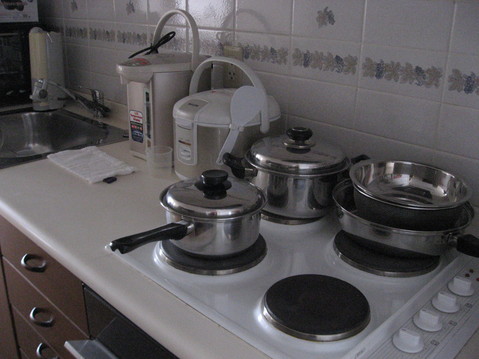 c0160600_9485710.jpg