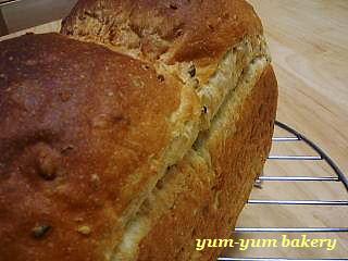 f0199200_179631.jpg