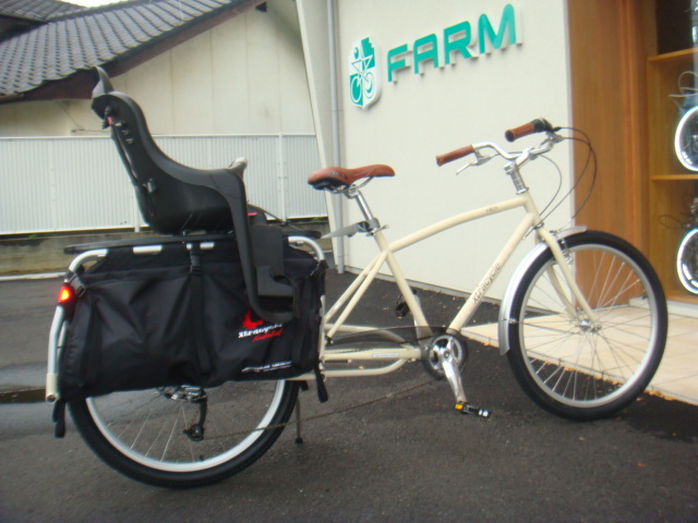 新試乗車!_c0132901_2124890.jpg