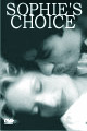 Ample make this bed 〜Sophie\'s Choice〜_c0203401_16284895.jpg