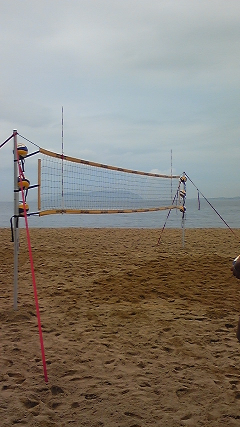 d0087101_1356186.jpg