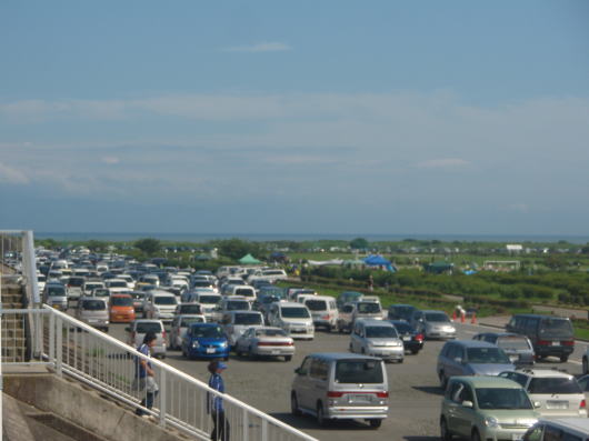 b0055202_232425100.jpg