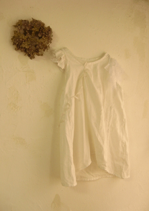 c0128402_1523543.gif