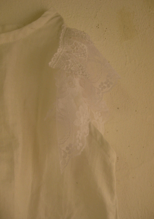c0128402_1531875.gif