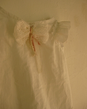 c0128402_1541191.gif