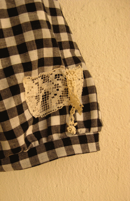 c0128402_15492120.gif