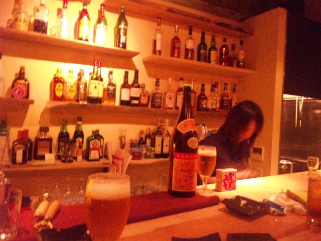 f0197703_14371876.jpg