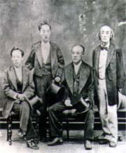 c0187004_9274138.jpg
