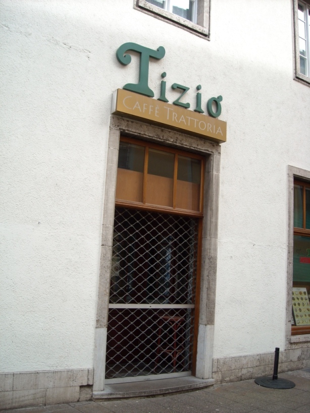 c0193304_754385.jpg