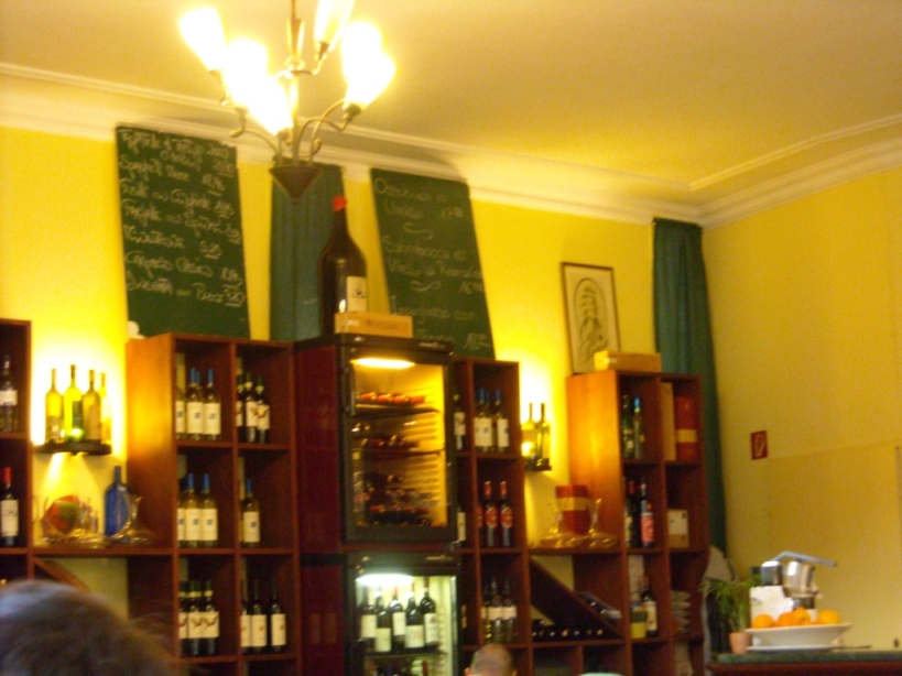 c0193304_84436.jpg